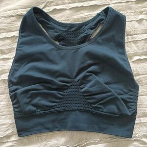 Sweaty Betty Stamina Sports Bra Medium